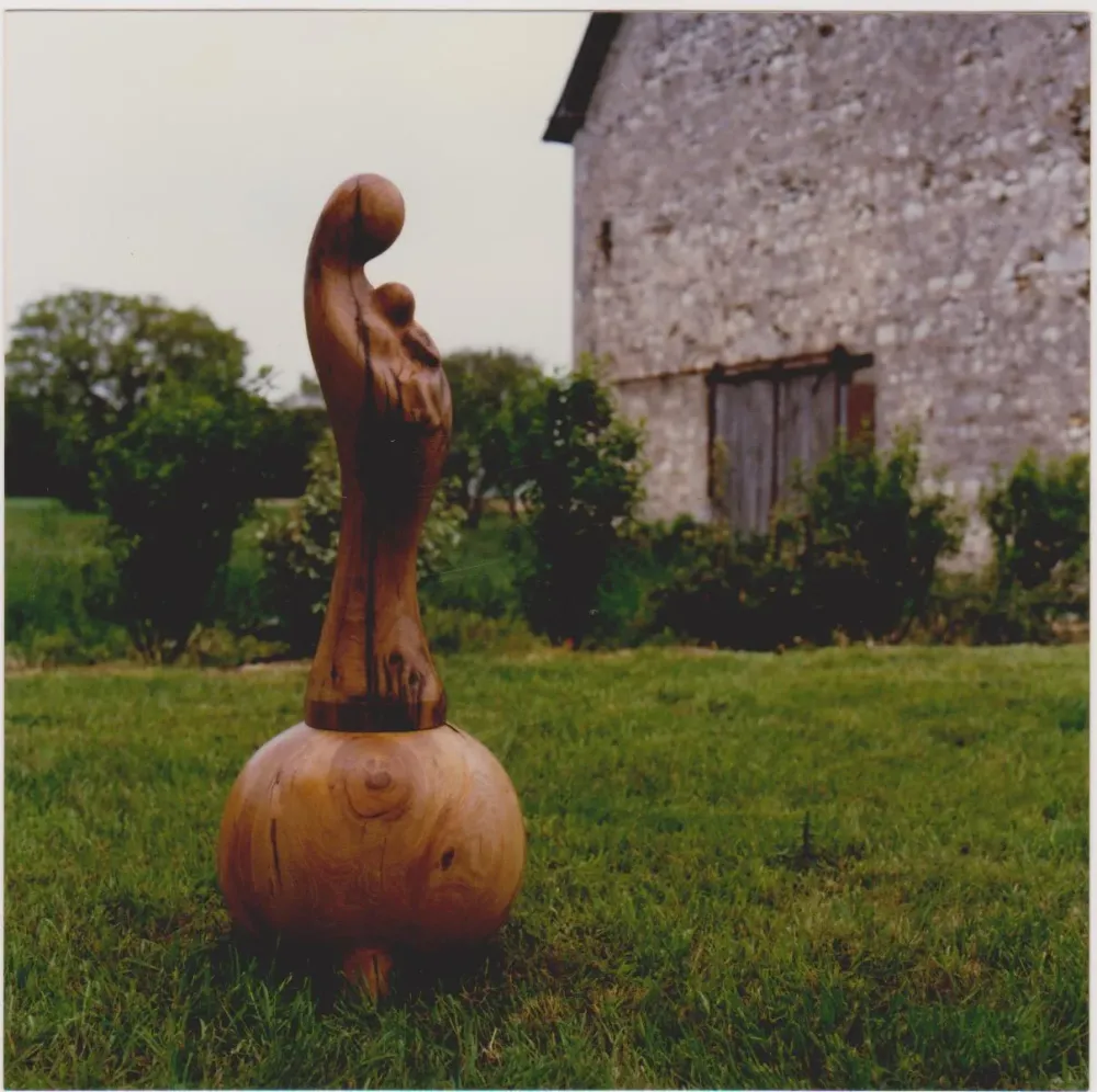 SACHTLEBEN DANIEL - CONSULTFORM (9)