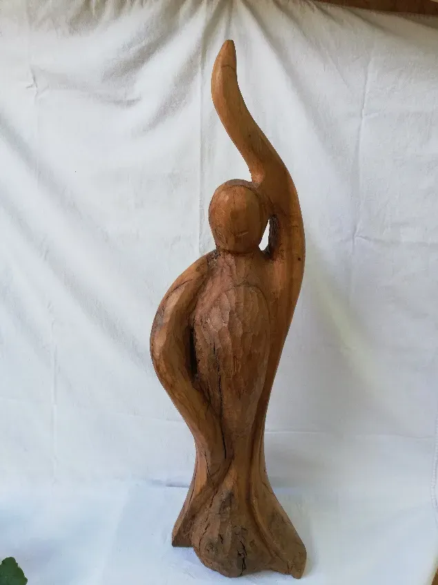 Réaliser