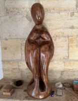 les pieces uniques  (14)