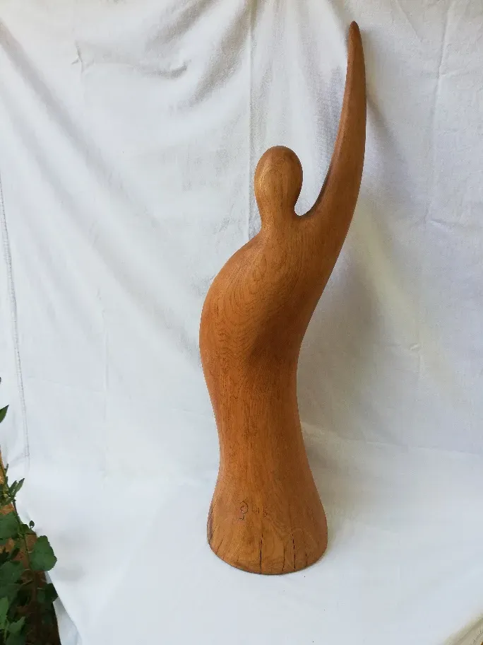 les pieces uniques  (11)