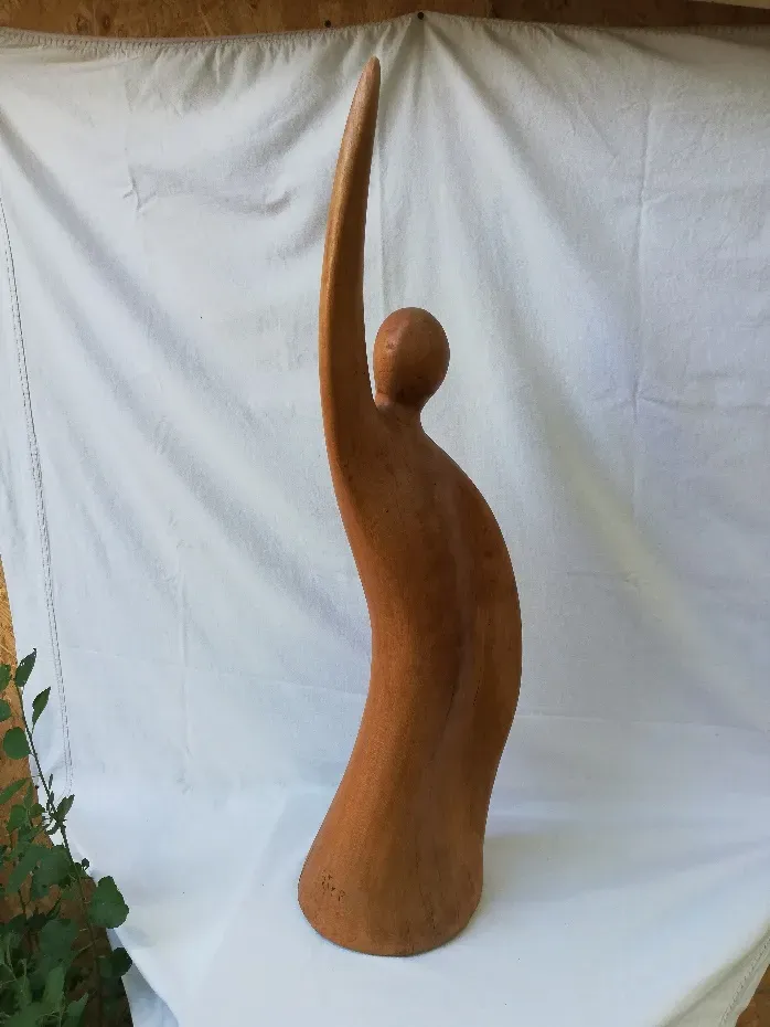 les pieces uniques  (12)